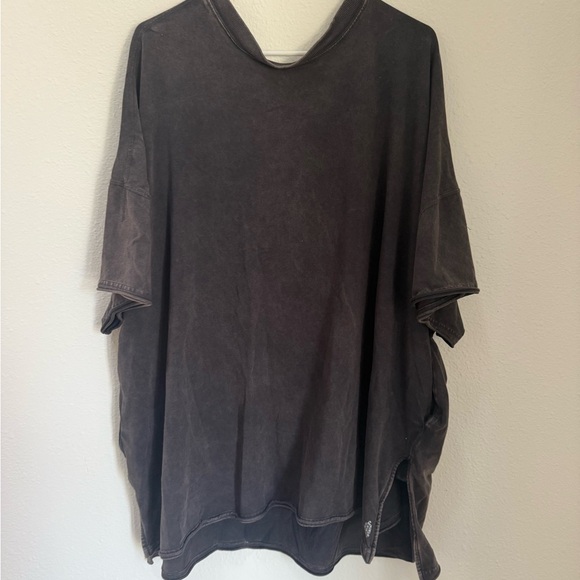 Free-People Movement Set - Picture 2 of 4